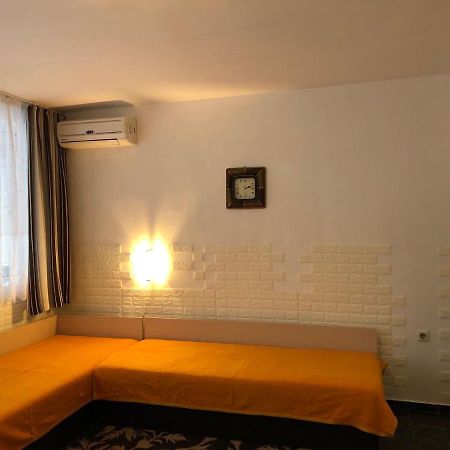Боксониера Georgi Georgiev Apartment Варна Екстериор снимка